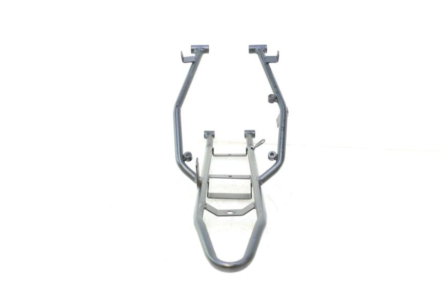 photo de REAR SUBFRAME MINI MX DRIFT 150 - Alternative perspective