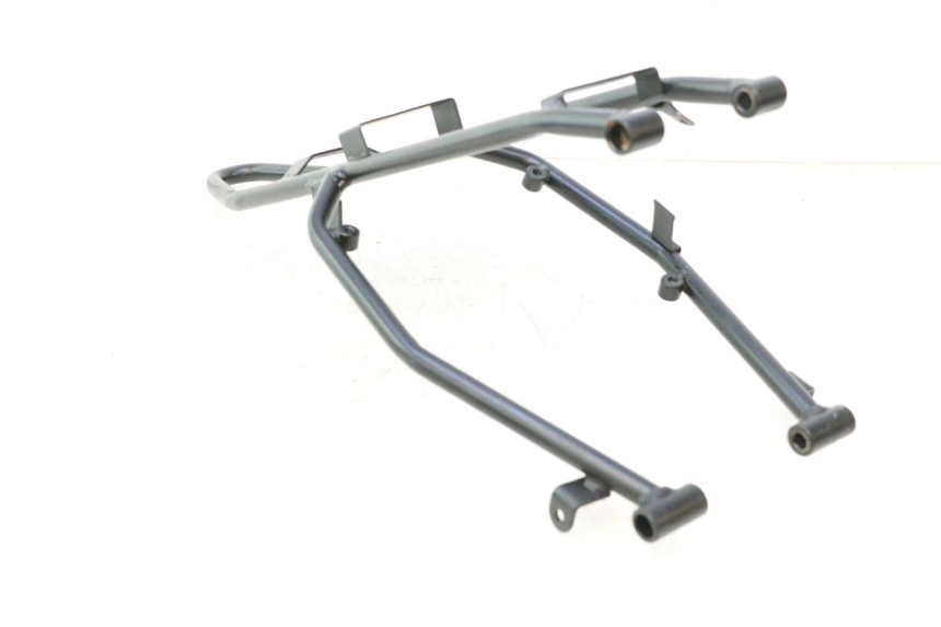 photo de REAR SUBFRAME MINI MX DRIFT 150 - Product overview