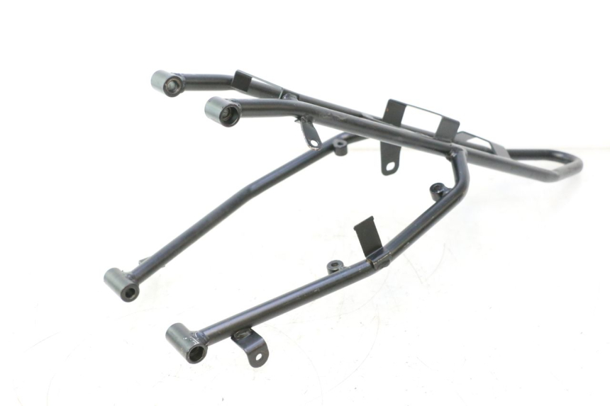 photo de REAR SUBFRAME MINI MX DRIFT 150 - Fixing points details