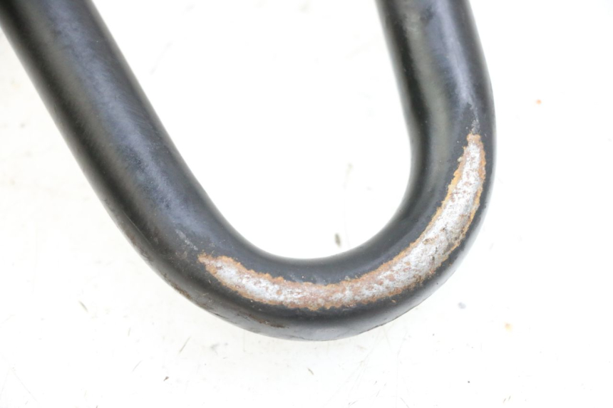 photo de REAR SUBFRAME KSR RACING DRIFT 140 - Component detail