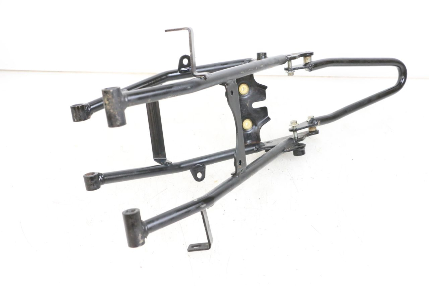 photo de REAR SUBFRAME KSR RACING DRIFT 140 - Alternative perspective