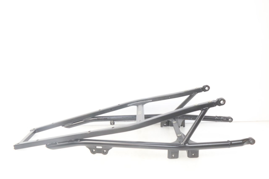 photo de REAR SUBFRAME BMW F GS K81 850 (2018 - 2023) - Alternative perspective