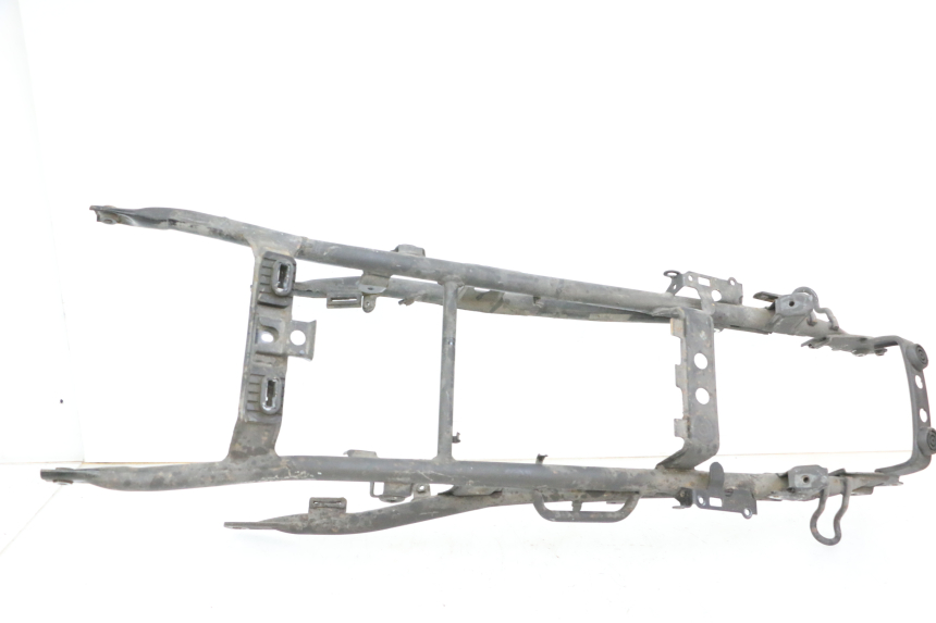 photo de REAR SUBFRAME YAMAHA FJ 36Y 1100 (1984 - 1985) - Main view