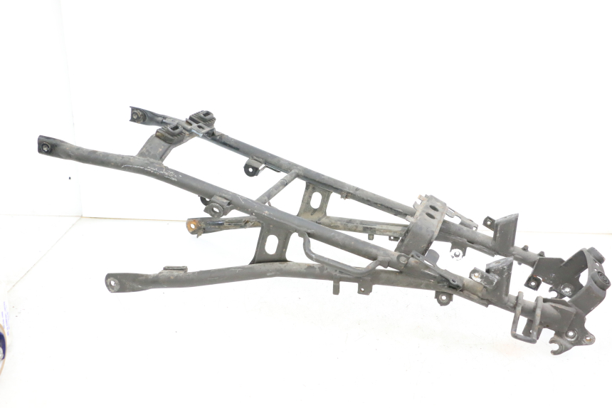 photo de REAR SUBFRAME YAMAHA FJ 36Y 1100 (1984 - 1985) - Alternative perspective