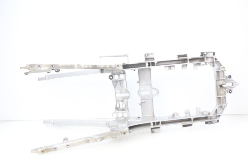 photo de REAR SUBFRAME YAMAHA FJR ABS 1300 (2016 - 2020) - Component detail