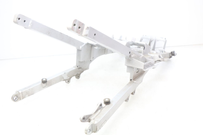 photo de REAR SUBFRAME YAMAHA FJR ABS 1300 (2016 - 2020) - Zoom on usage condition