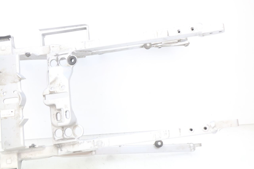 photo de REAR SUBFRAME YAMAHA FJR ABS 1300 (2016 - 2020) - Checked used part
