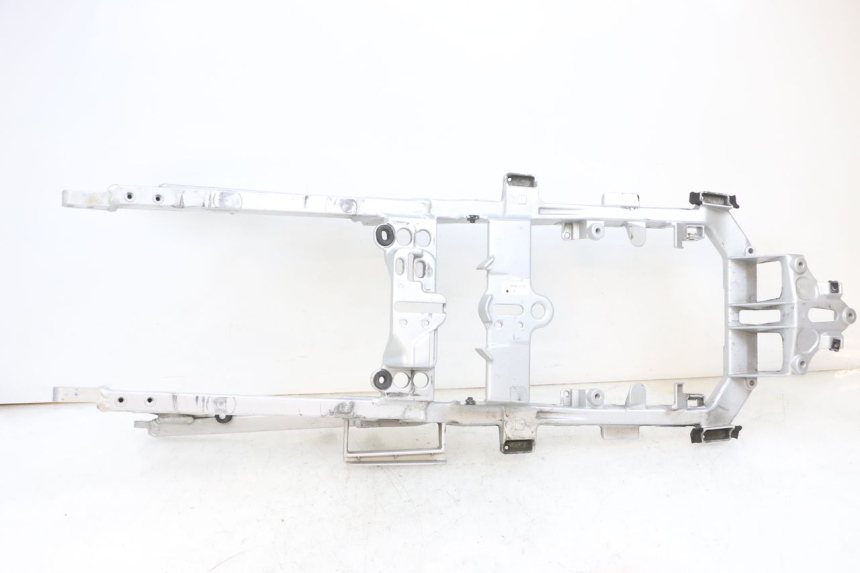 photo de REAR FRAME LOOP YAMAHA FJR ABS 1300 (2006 - 2012) - Component detail