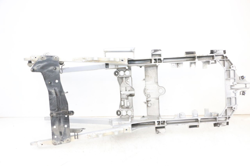 photo de REAR FRAME LOOP YAMAHA FJR ABS 1300 (2006 - 2012) - Product overview