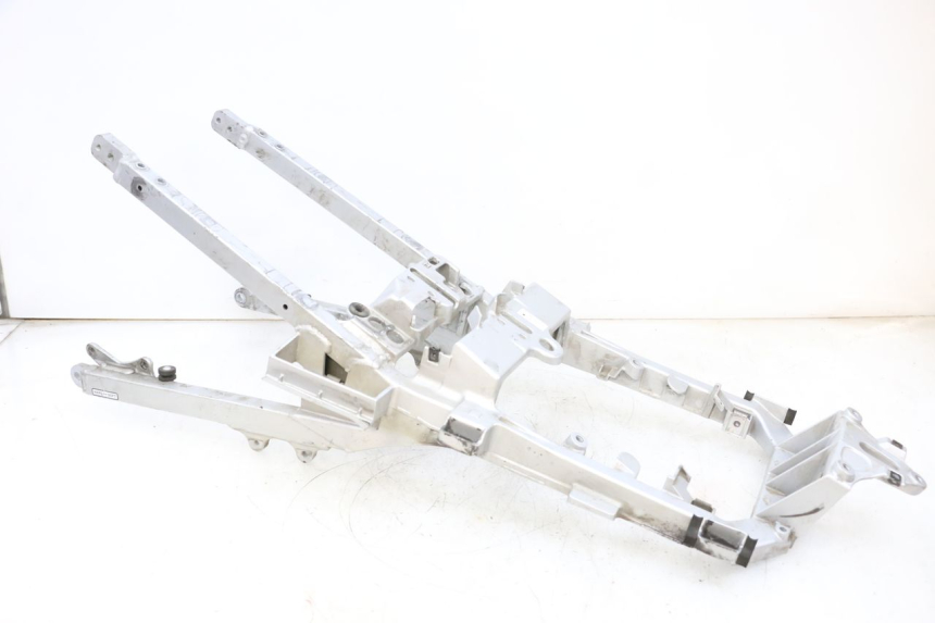 photo de REAR FRAME LOOP YAMAHA FJR ABS 1300 (2006 - 2012) - Main view