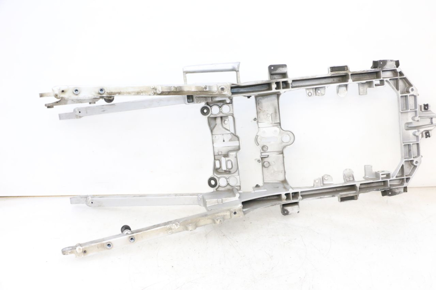 photo de REAR FRAME LOOP YAMAHA FJR ABS 1300 (2006 - 2012) - Product overview