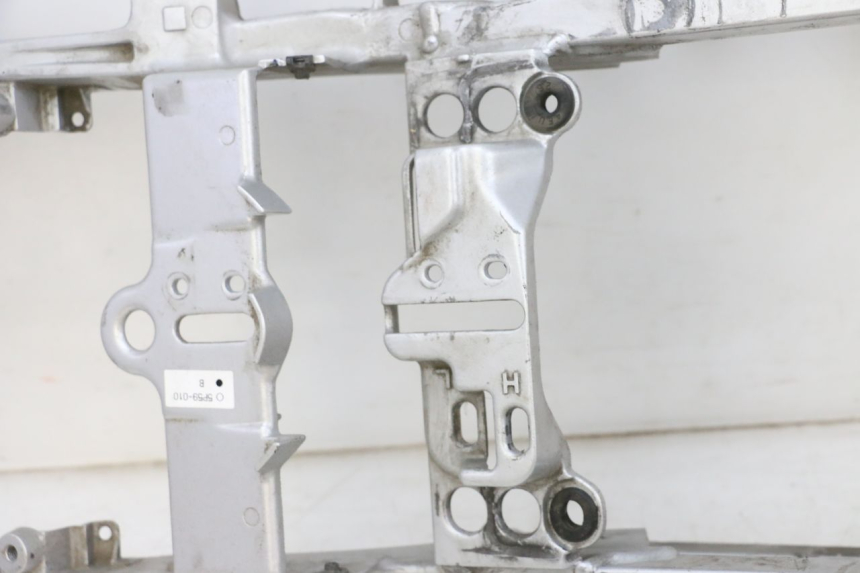 photo de REAR FRAME LOOP YAMAHA FJR ABS 1300 (2006 - 2012) - Checked used part