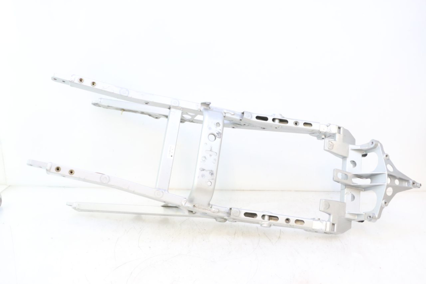photo de REAR SUBFRAME YAMAHA FJR 1300 (2001 - 2005) - Component detail