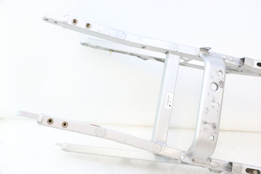 photo de REAR SUBFRAME YAMAHA FJR 1300 (2001 - 2005) - Distinctive features