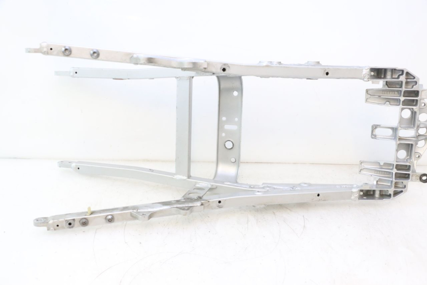 photo de REAR SUBFRAME YAMAHA FJR 1300 (2001 - 2005) - Alternative perspective