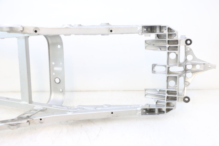 photo de REAR SUBFRAME YAMAHA FJR 1300 (2001 - 2005) - Technical close-up