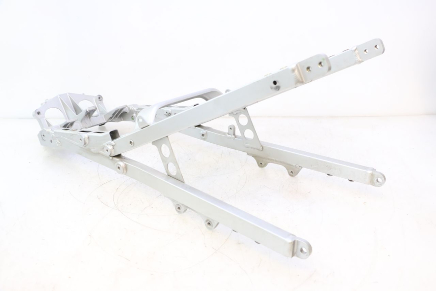 photo de REAR SUBFRAME YAMAHA FJR 1300 (2001 - 2005) - Markings and original references