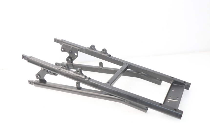 photo de REAR SUBFRAME YAMAHA FZ8 800 (2010 - 2016) - Main view