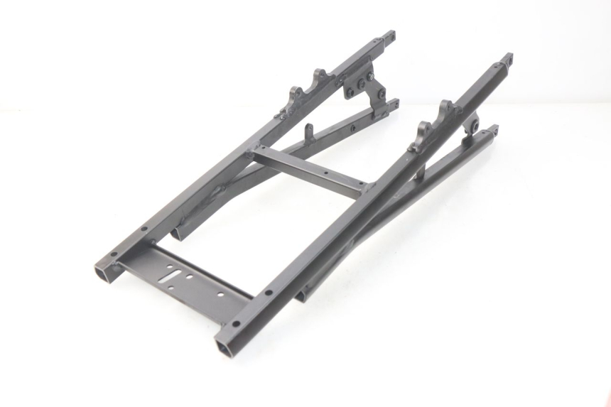 photo de REAR SUBFRAME YAMAHA FZ8 800 (2010 - 2016) - Technical close-up