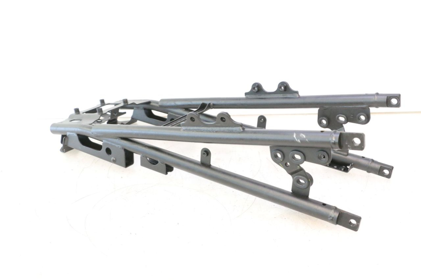 photo de REAR SUBFRAME YAMAHA FZ8 800 (2010 - 2016) - Main view