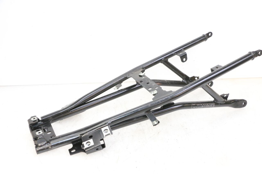 photo de REAR SUBFRAME BMW G310 R 310 (2016 - 2020) - Main view