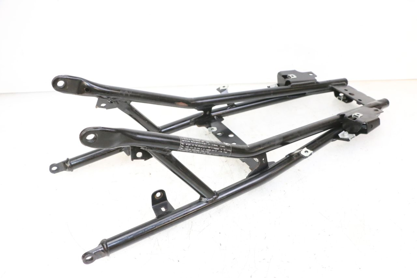 photo de REAR SUBFRAME BMW G310 R 310 (2016 - 2020) - Component detail