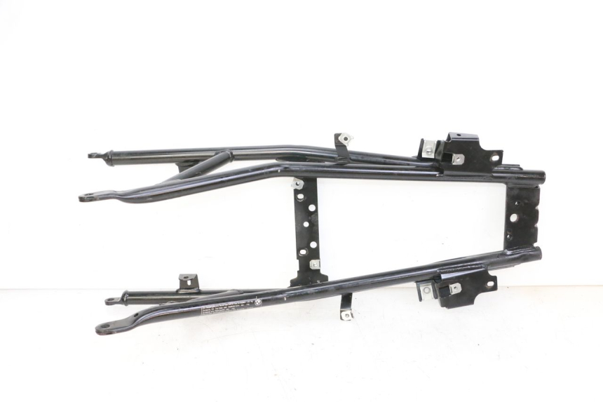 photo de REAR SUBFRAME BMW G310 R 310 (2016 - 2020) - Zoom on usage condition
