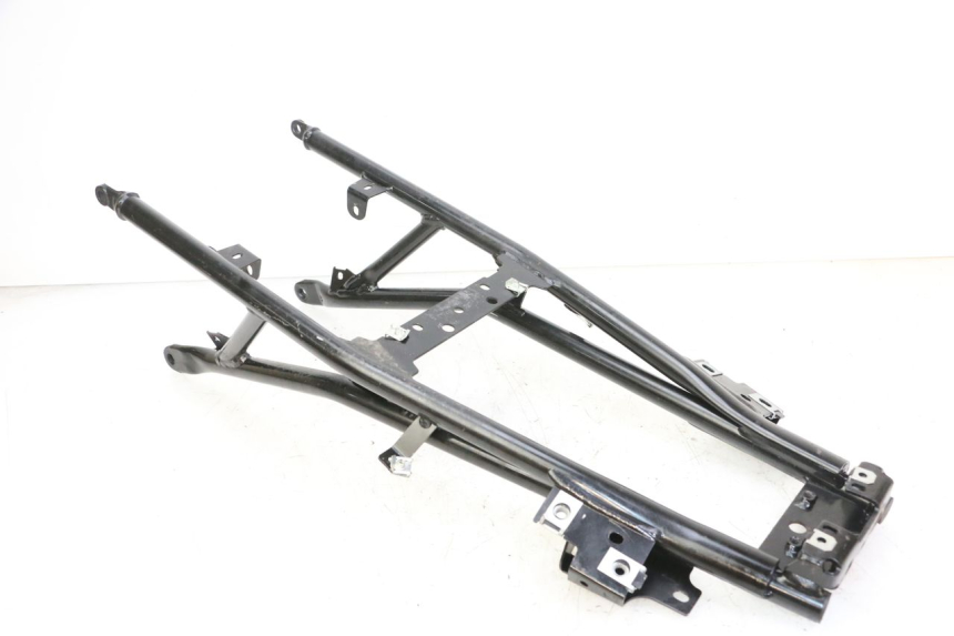 photo de REAR SUBFRAME BMW G310 R 310 (2016 - 2020) - Alternative perspective