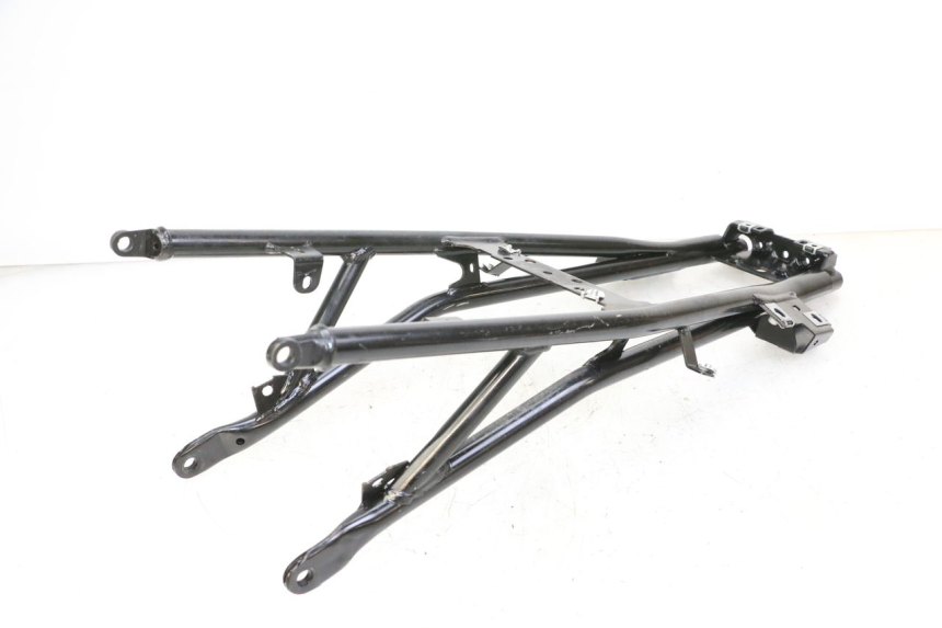 photo de REAR SUBFRAME BMW G310 R 310 (2016 - 2020) - Technical close-up