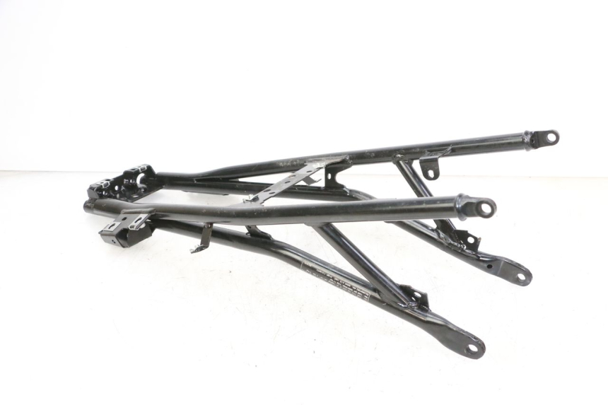 photo de REAR SUBFRAME BMW G310 R 310 (2016 - 2020) - Product overview
