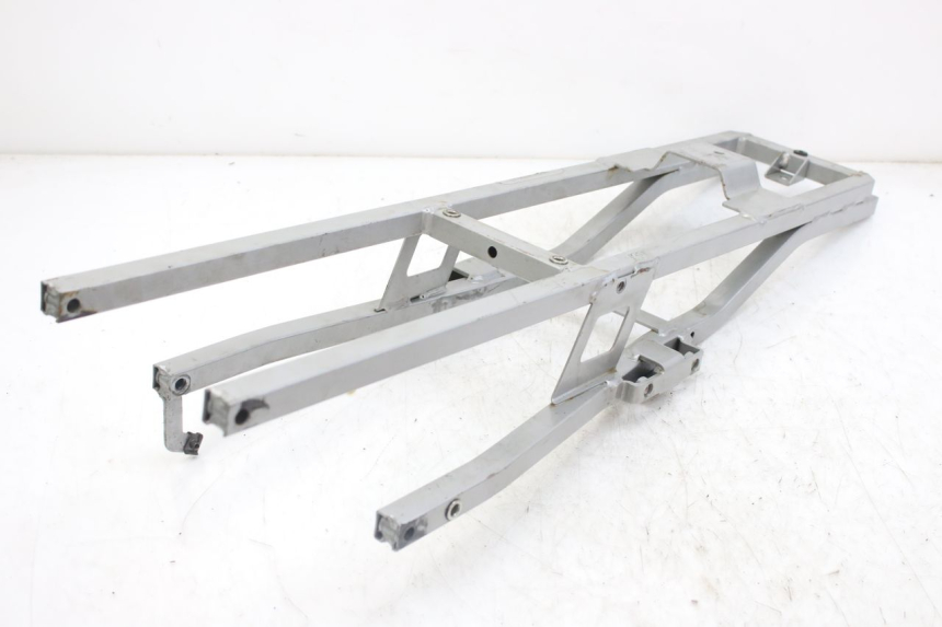 photo de REAR FRAME LOOP DERBI GPR 50 (2004 - 2009) - Main view