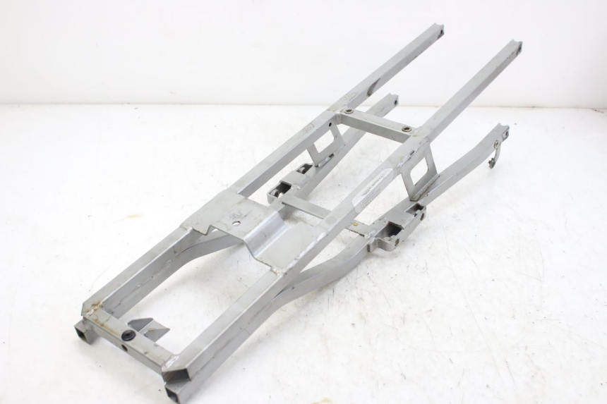 photo de REAR FRAME LOOP DERBI GPR 50 (2004 - 2009) - Alternative perspective