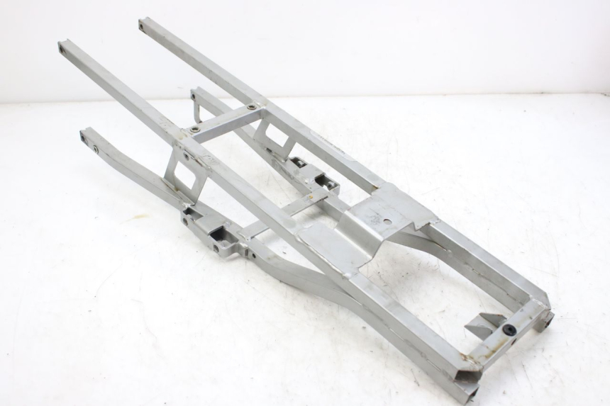 photo de REAR FRAME LOOP DERBI GPR 50 (2004 - 2009) - Technical close-up