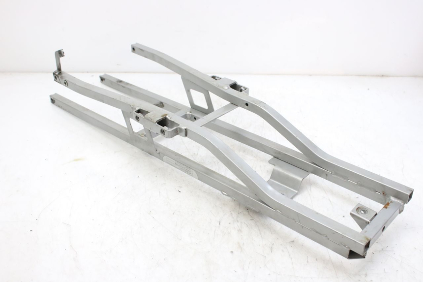 photo de REAR FRAME LOOP DERBI GPR 50 (2004 - 2009) - Product overview