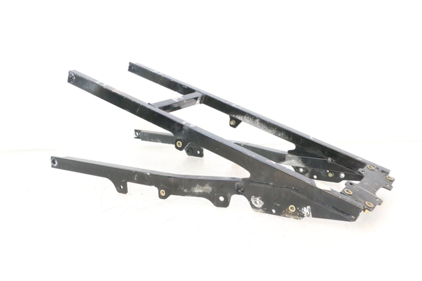 photo de REAR SUBFRAME KAWASAKI GPX F ZX750F 750 (1986 - 1990) - Main view