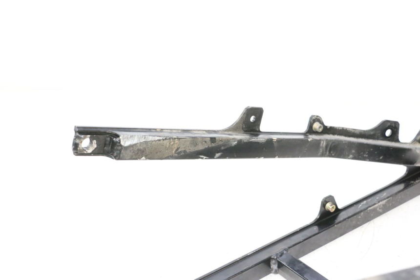 photo de REAR SUBFRAME KAWASAKI GPX F ZX750F 750 (1986 - 1990) - Component detail
