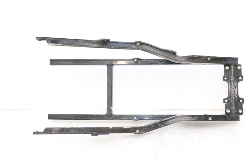 photo de REAR SUBFRAME KAWASAKI GPX F ZX750F 750 (1986 - 1990) - Zoom on usage condition