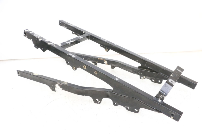 photo de REAR SUBFRAME KAWASAKI GPX R WARBIRD 600 (1988 - 1993) - Main view