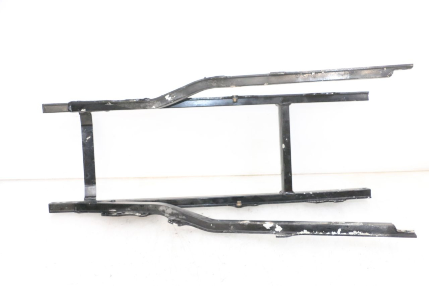 photo de REAR SUBFRAME KAWASAKI GPX R WARBIRD 600 (1988 - 1993) - Component detail