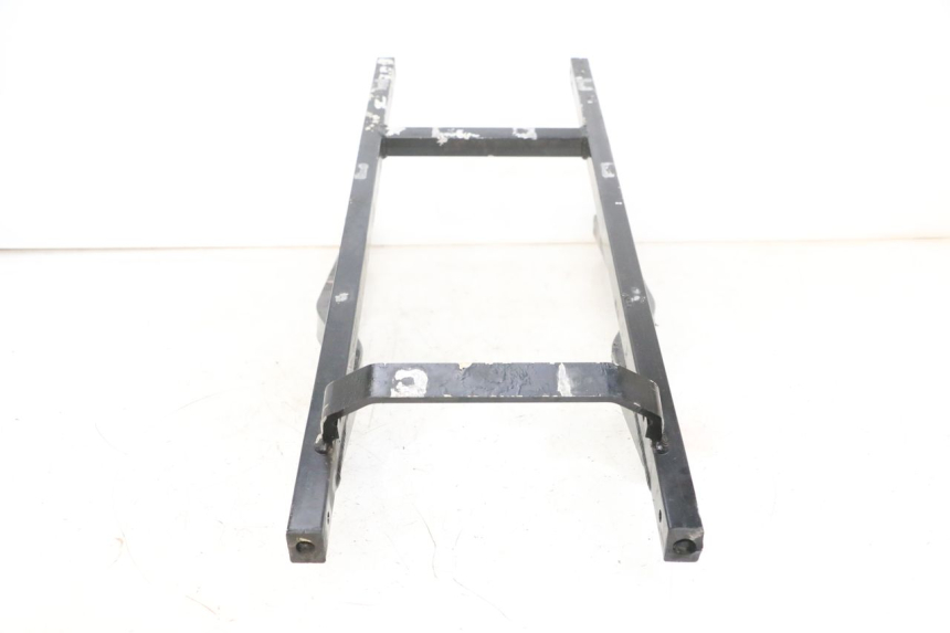 photo de REAR SUBFRAME KAWASAKI GPX R WARBIRD 600 (1988 - 1993) - Fixing points details