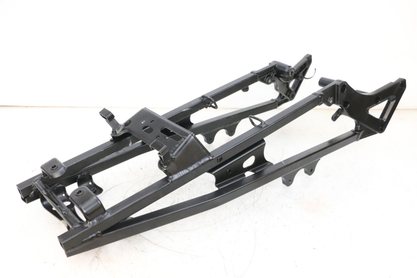 photo de REAR SUBFRAME SUZUKI GSXR GSX-R 1000 (2003 - 2004) - Product overview
