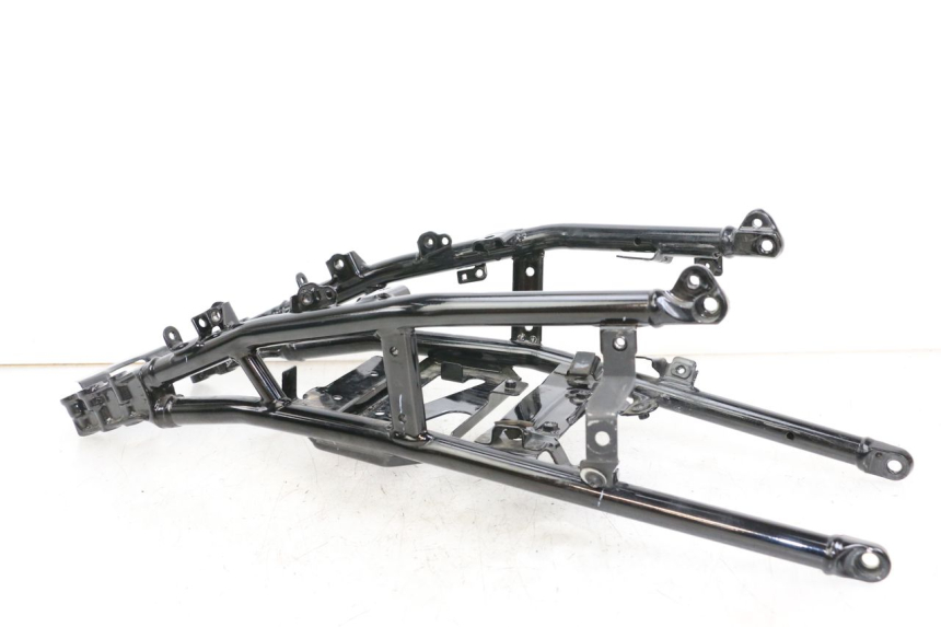 photo de REAR SUBFRAME HUSQVARNA SVARTPILEN 401 (2018 - 2023) - Main view