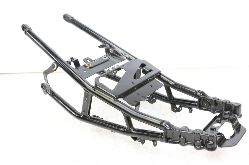 photo de REAR SUBFRAME HUSQVARNA SVARTPILEN 401 (2018 - 2023) - Component detail