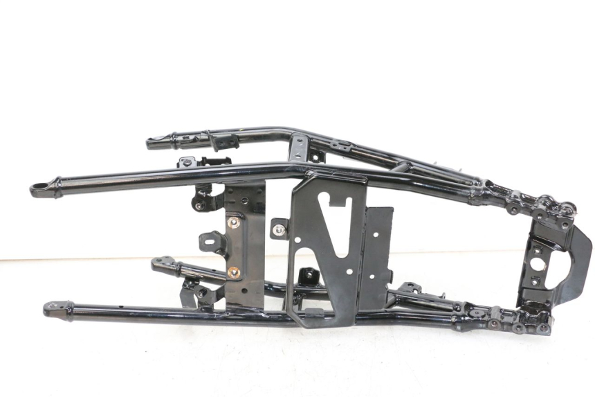 photo de REAR SUBFRAME HUSQVARNA SVARTPILEN 401 (2018 - 2023) - Alternative perspective