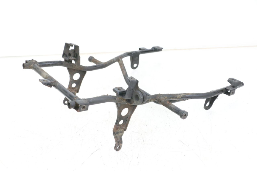 photo de REAR SUBFRAME KAWASAKI GTR 1000 (1994 - 2004) - Component detail