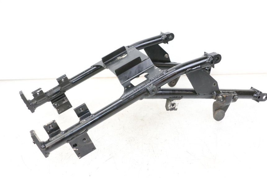 photo de REAR SUBFRAME KAWASAKI GTR 1000 (1994 - 2004) - Product overview