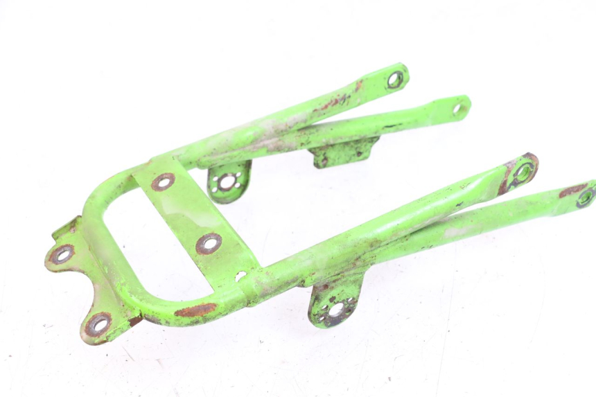 photo de REAR SUBFRAME KAWASAKI KDX 125 (1990 - 1991) - Main view
