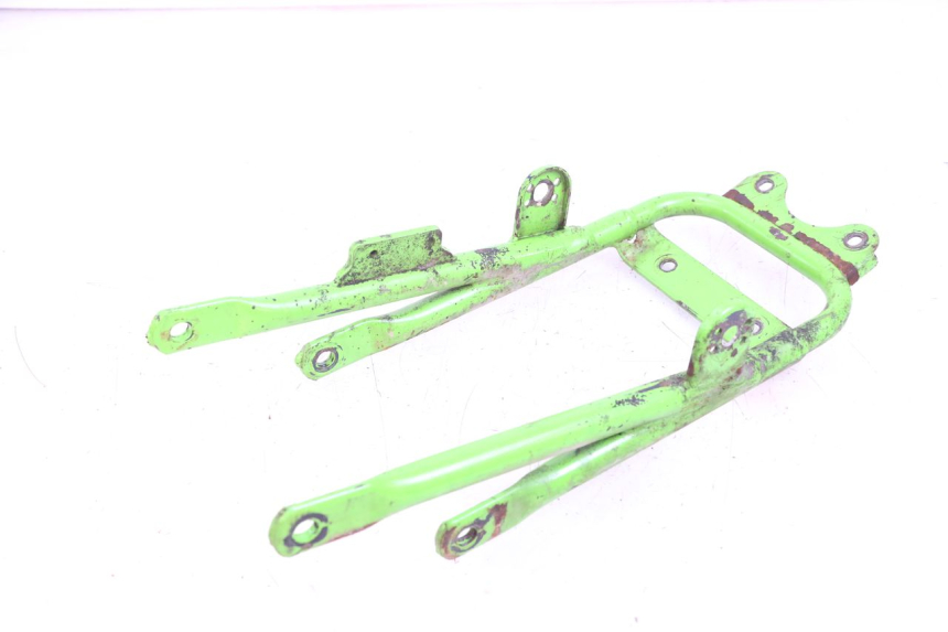 photo de REAR SUBFRAME KAWASAKI KDX 125 (1990 - 1991) - Component detail