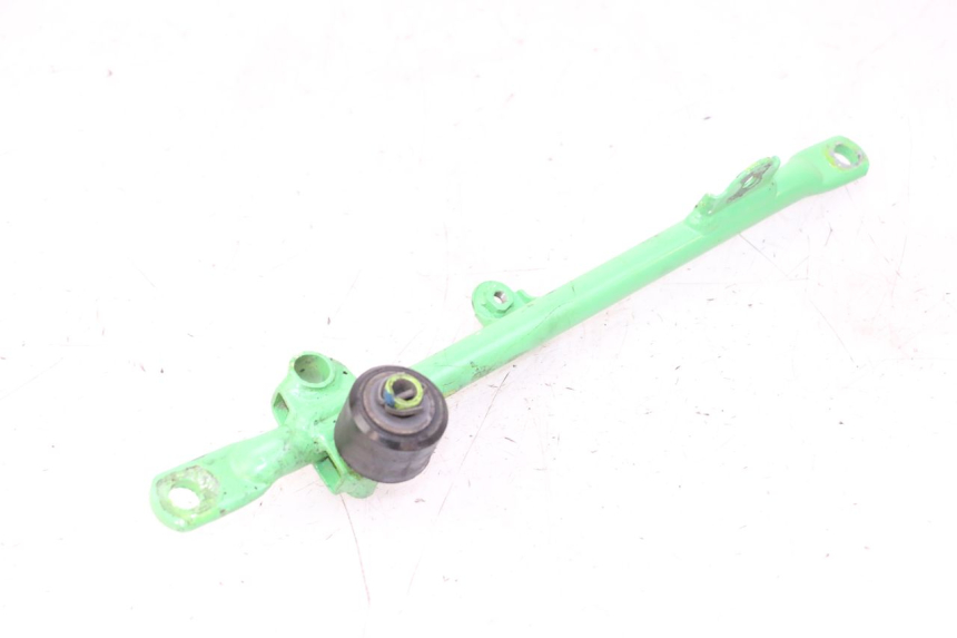 photo de REAR SUBFRAME KAWASAKI KX 65 (2000 - 2019) - Zoom on usage condition