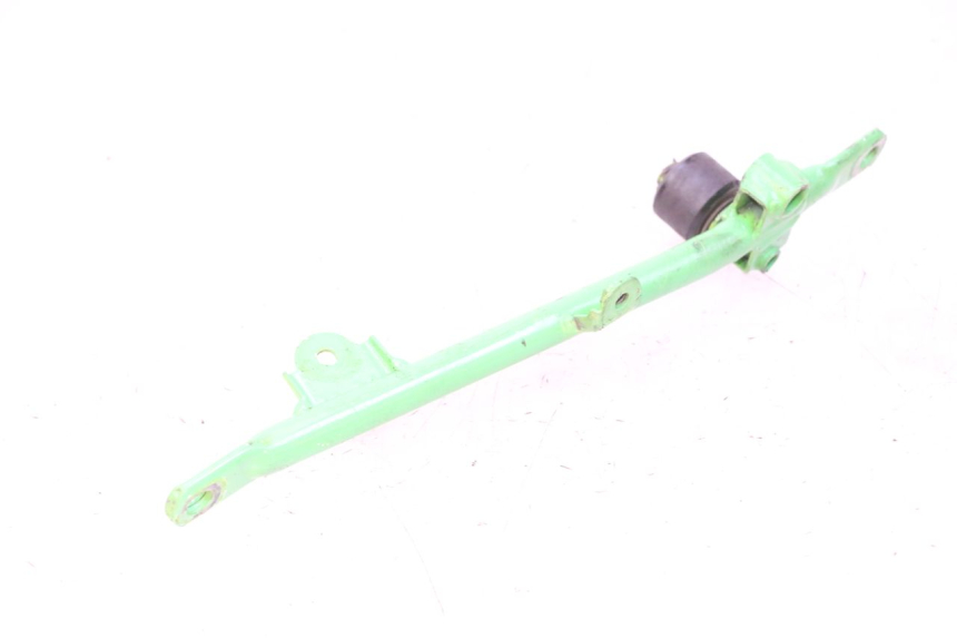 photo de REAR SUBFRAME KAWASAKI KX 65 (2000 - 2019) - Alternative perspective
